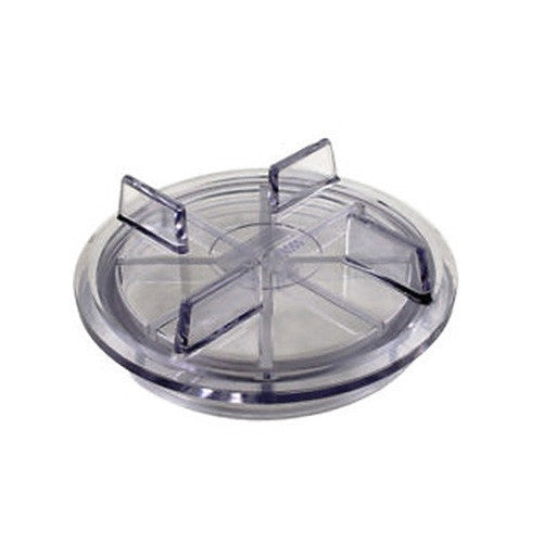 Hydrostorm & Supatuf Pump Lid - Poolshop.com.au Hydrostorm & Supatuf Pump Lid - Poolshop.com.au